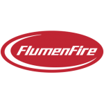 Flumenfire