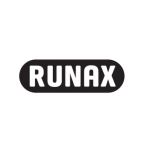 Runax