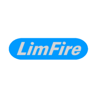 Limfire3335x335