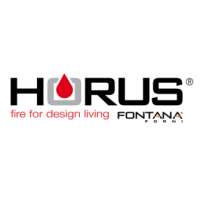 logo-horus335